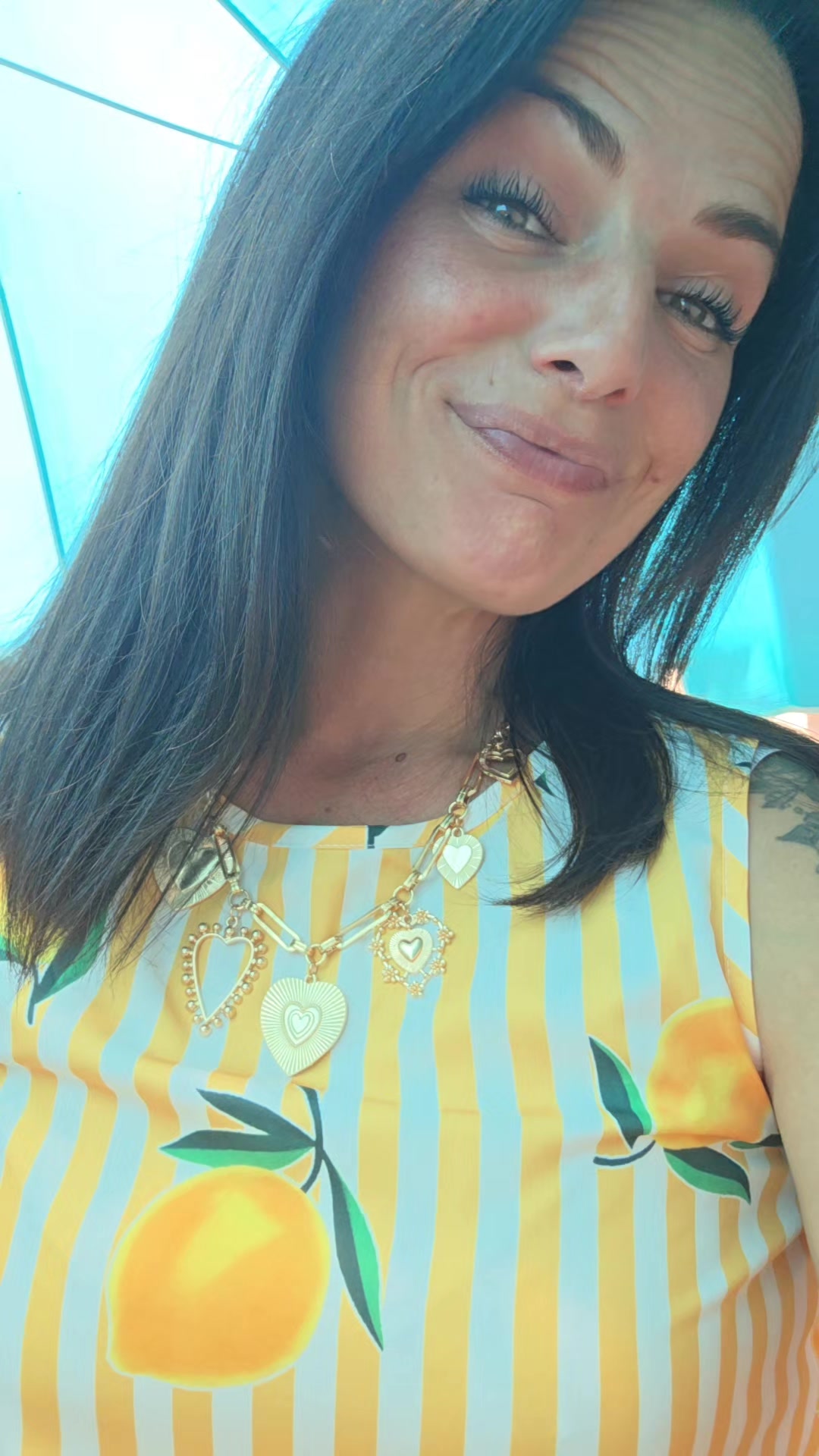 @🦄Aurelie2a🦄