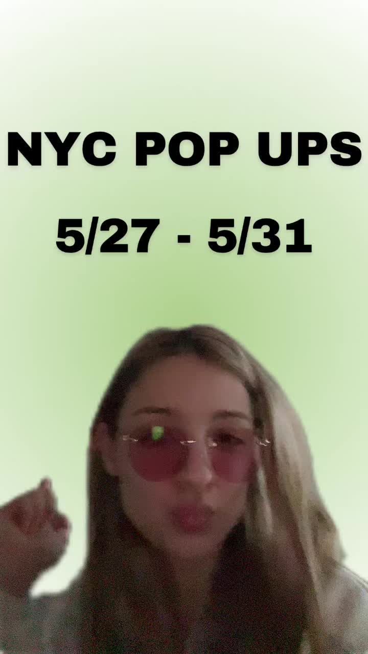 @sophiasamplesales