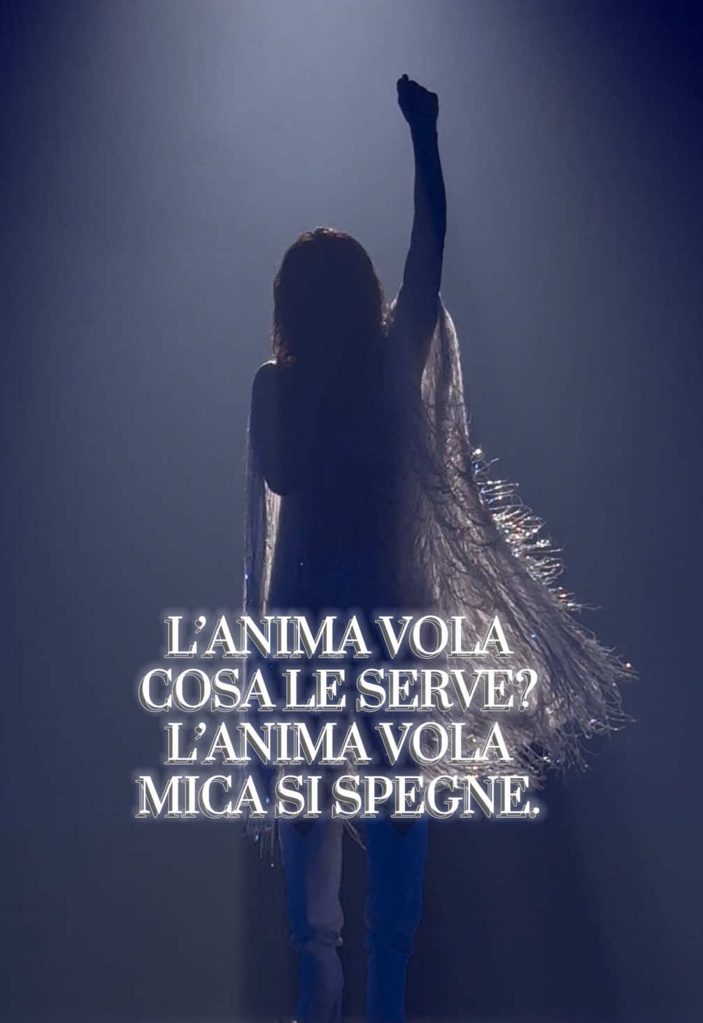@luciamastropaolo_