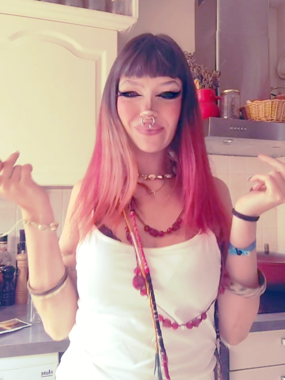 @loupas