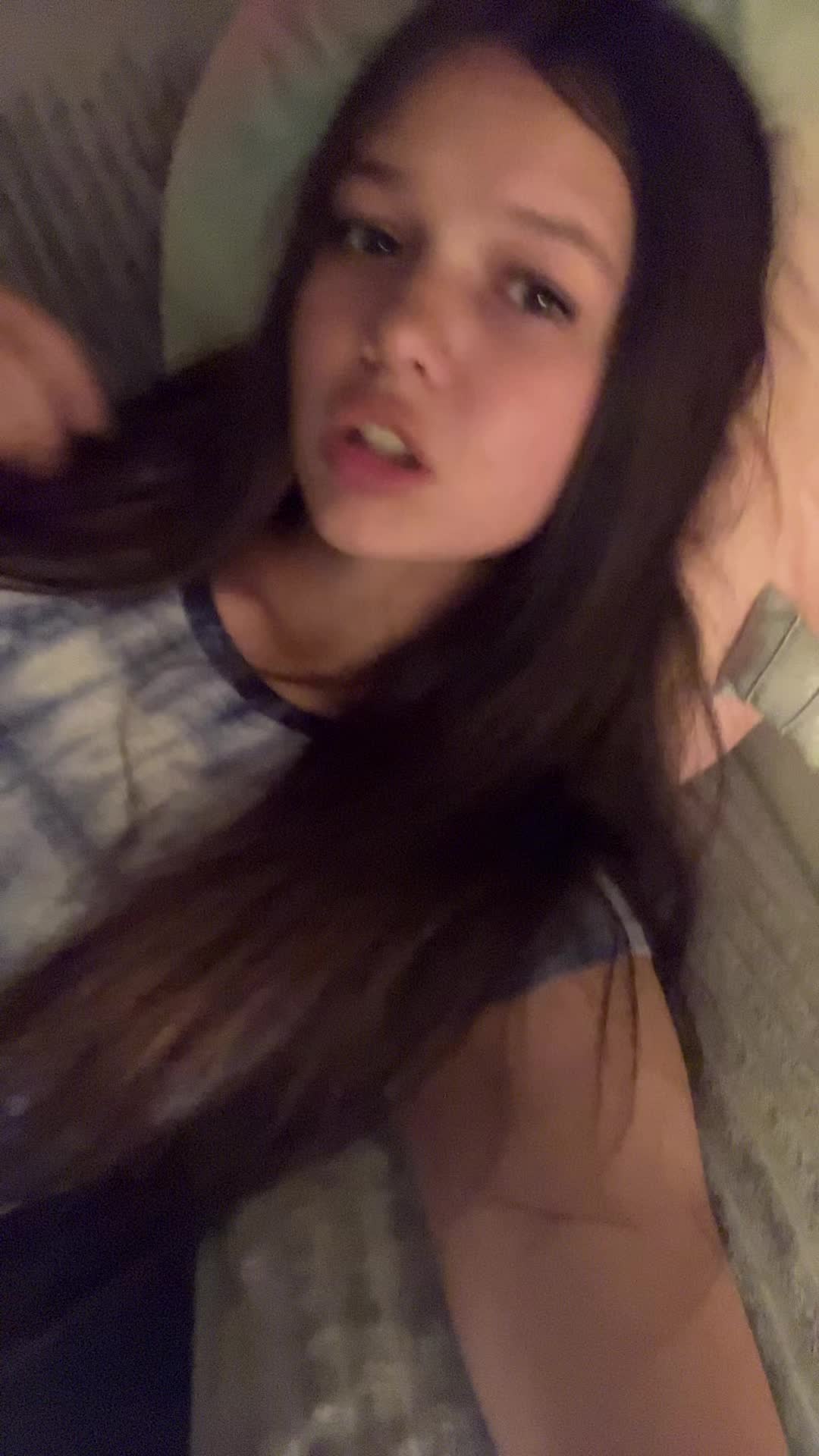 @🙅♀️
