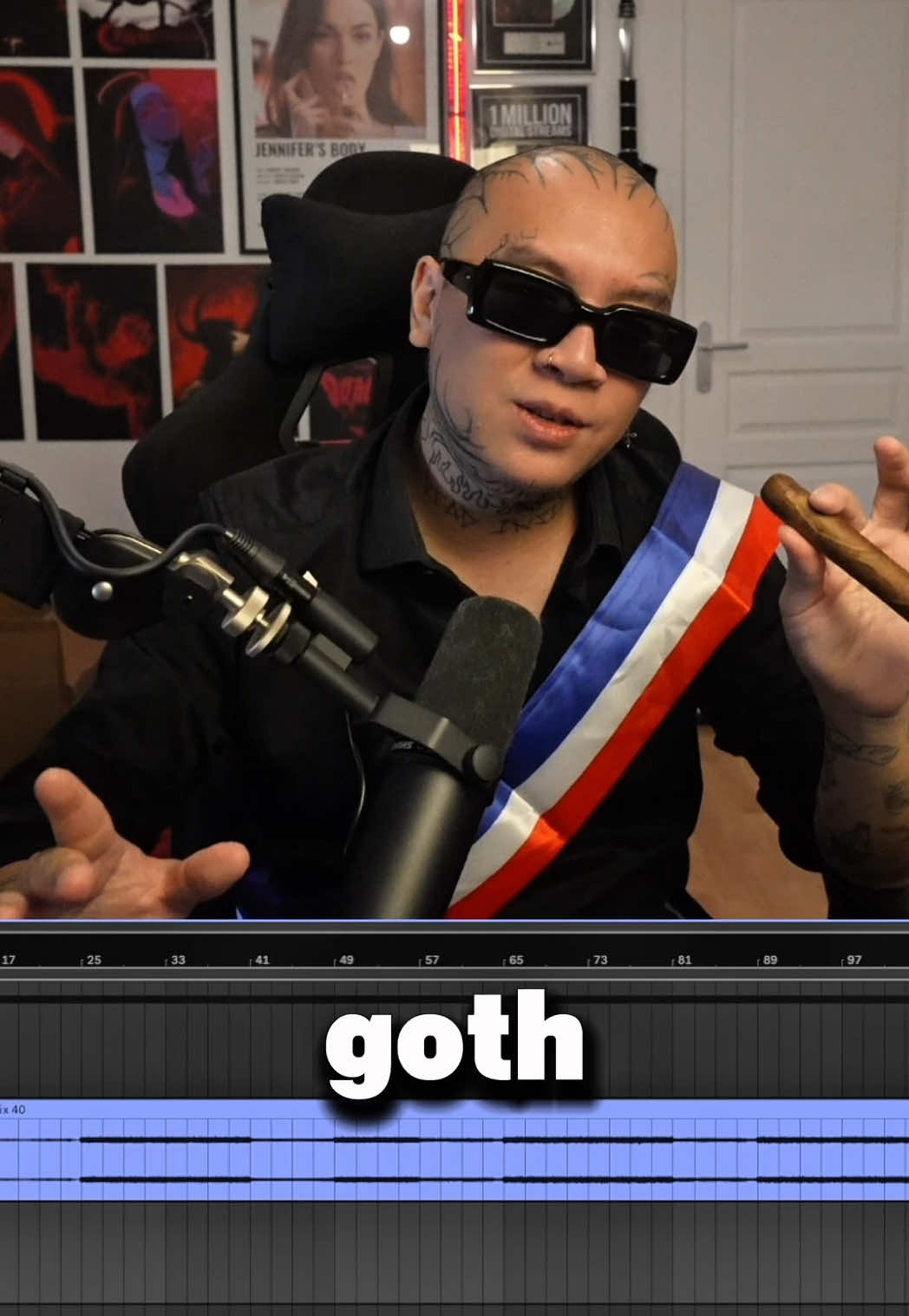 @𖤐&bull;ཌ𝙅𝘼𝙔 𝘿𝙑𝙍𝘿𝙀𝙉 ད&bull;𖤐
