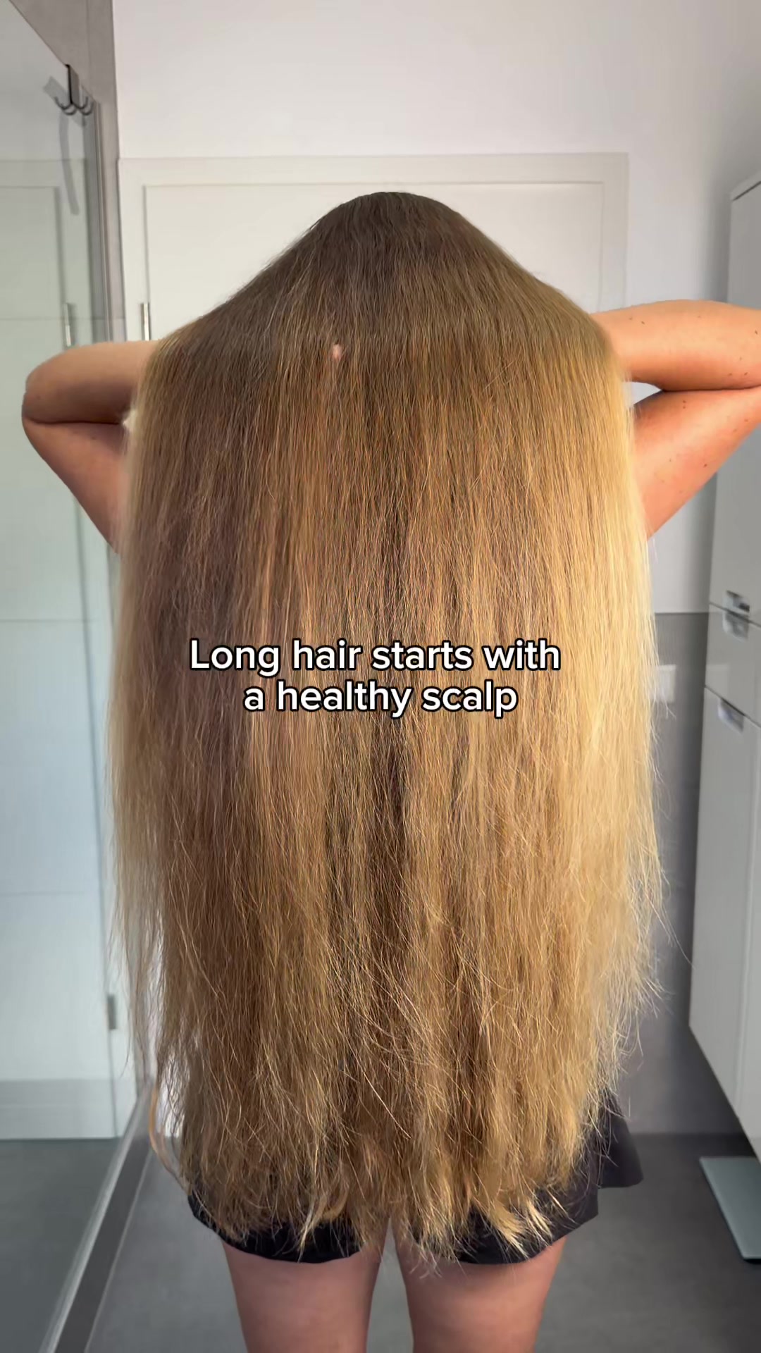 @the_hairglow