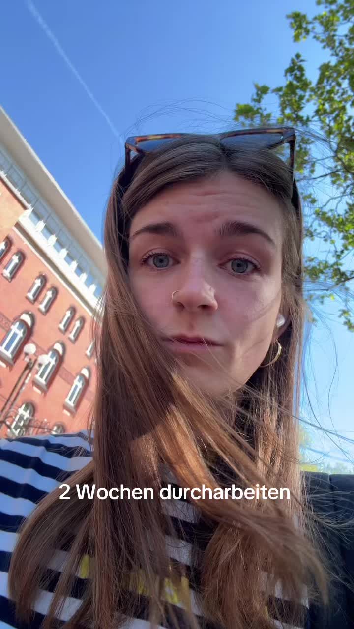 @smil__la