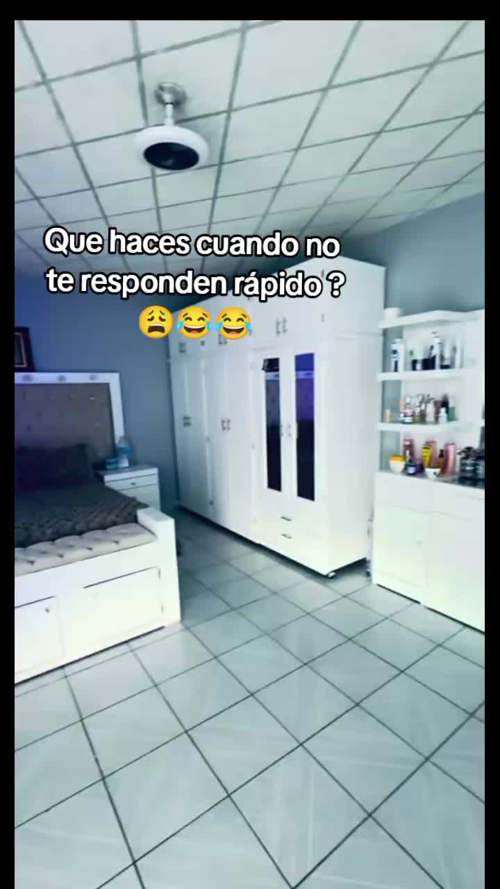@blue"v"