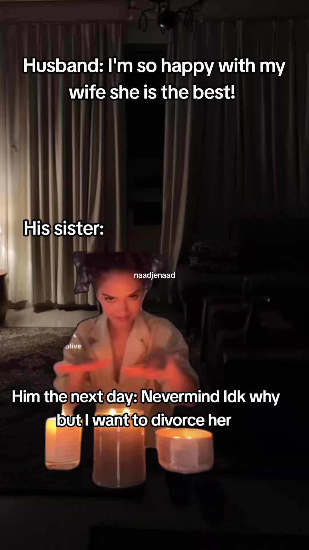 @Naadjenaad