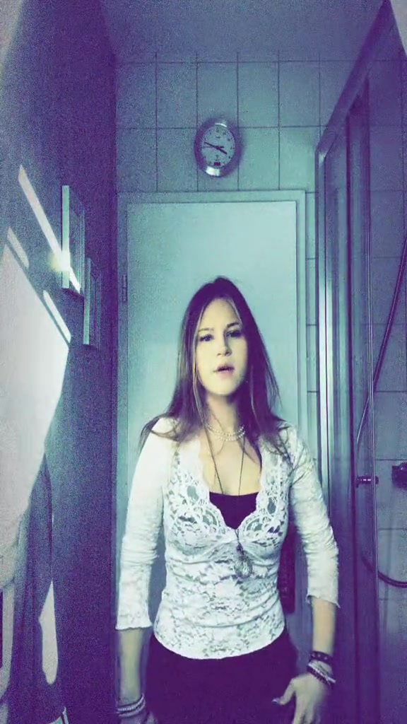 @🪽