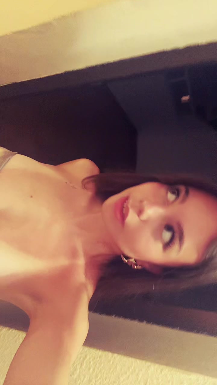 @eleonora💋