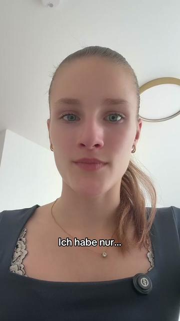 @raphaelageiser