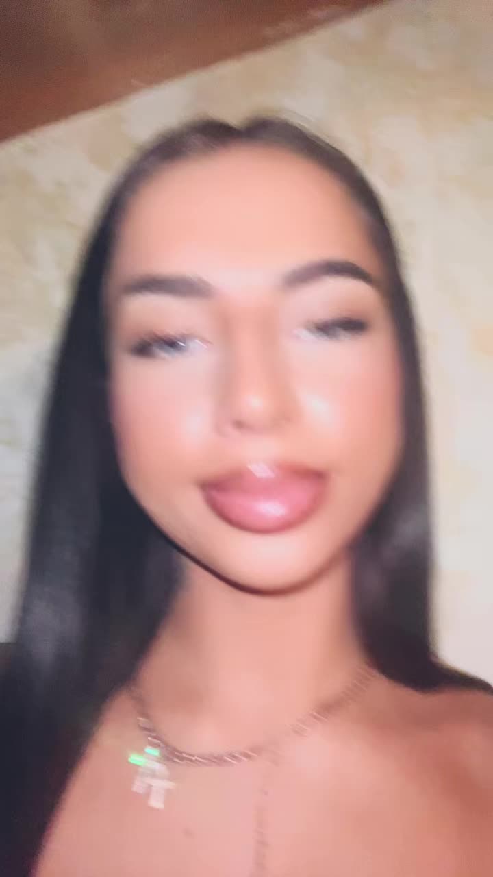 @bo.vandusschoten