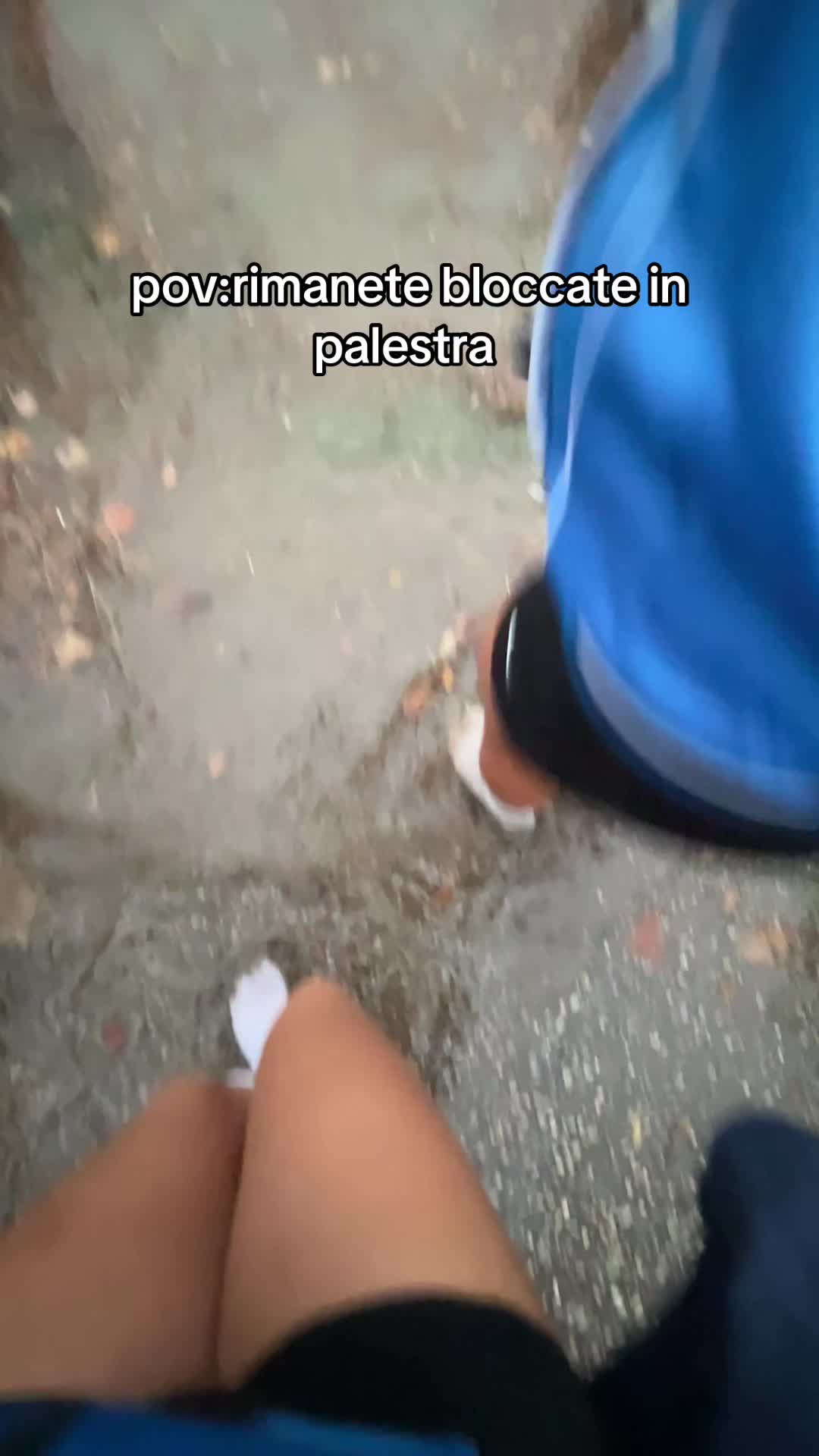 @memmaa