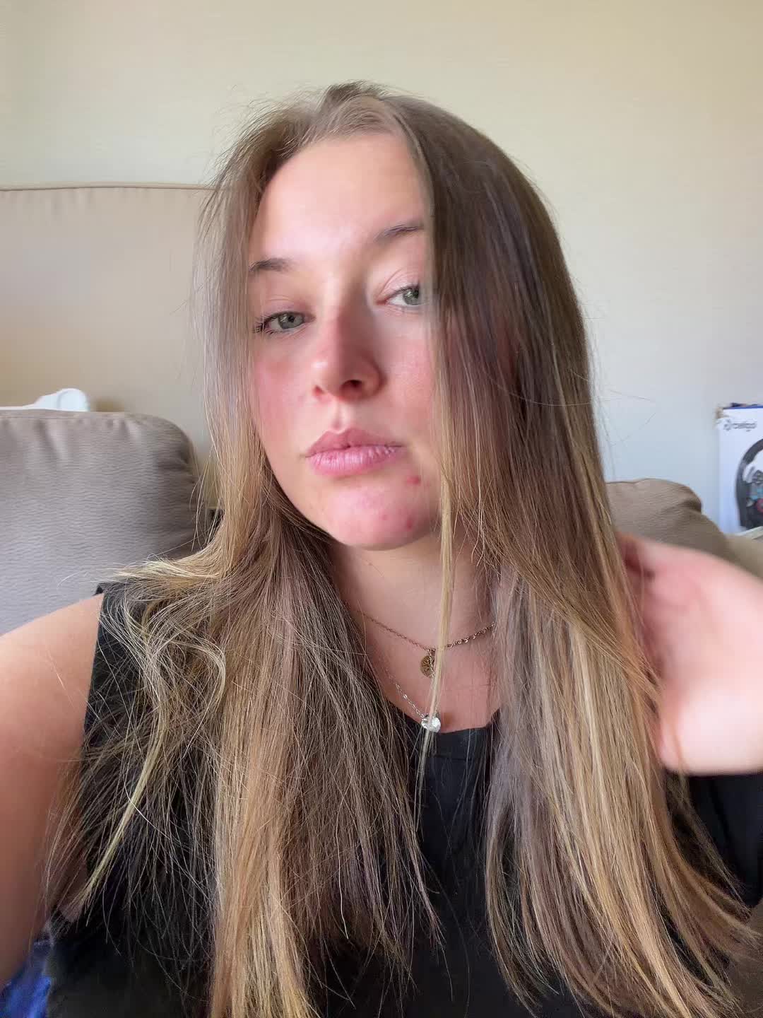 @havenne_brd