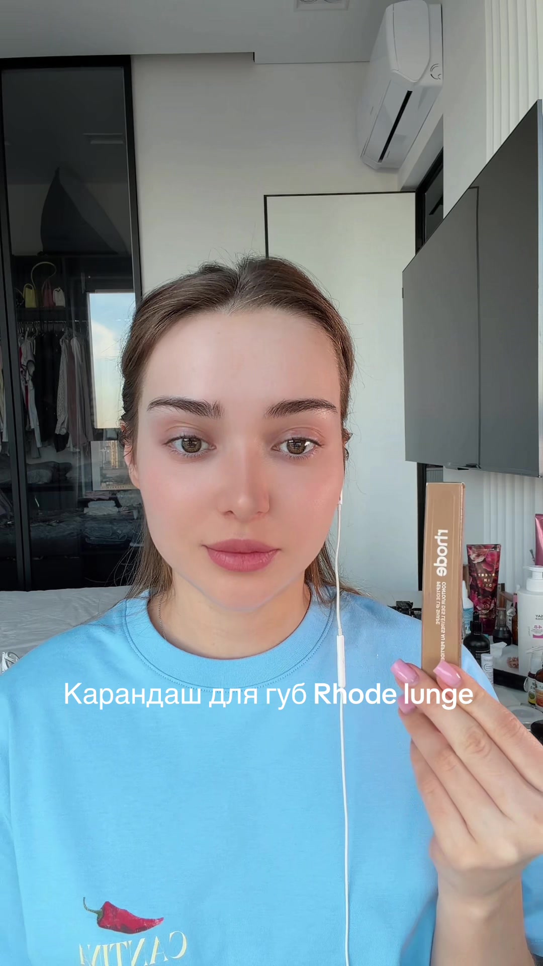 @Кристик