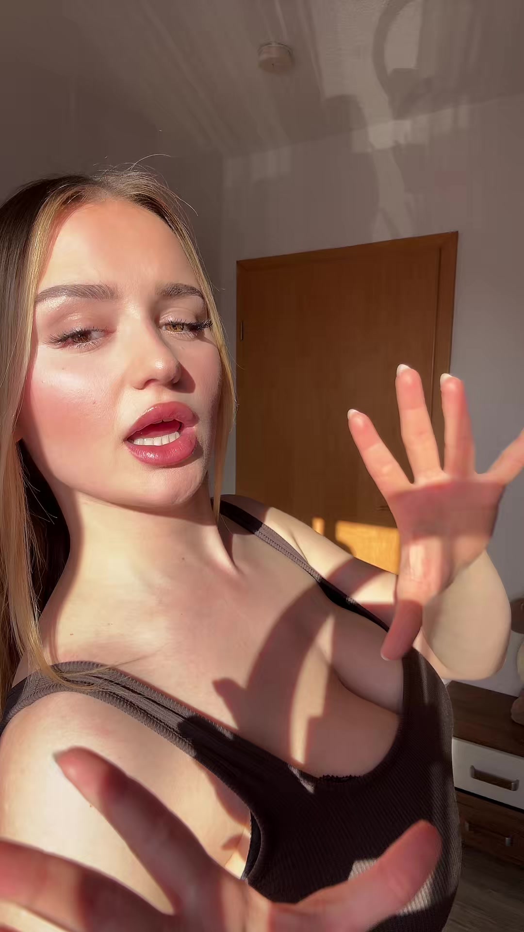 @im.samaraa