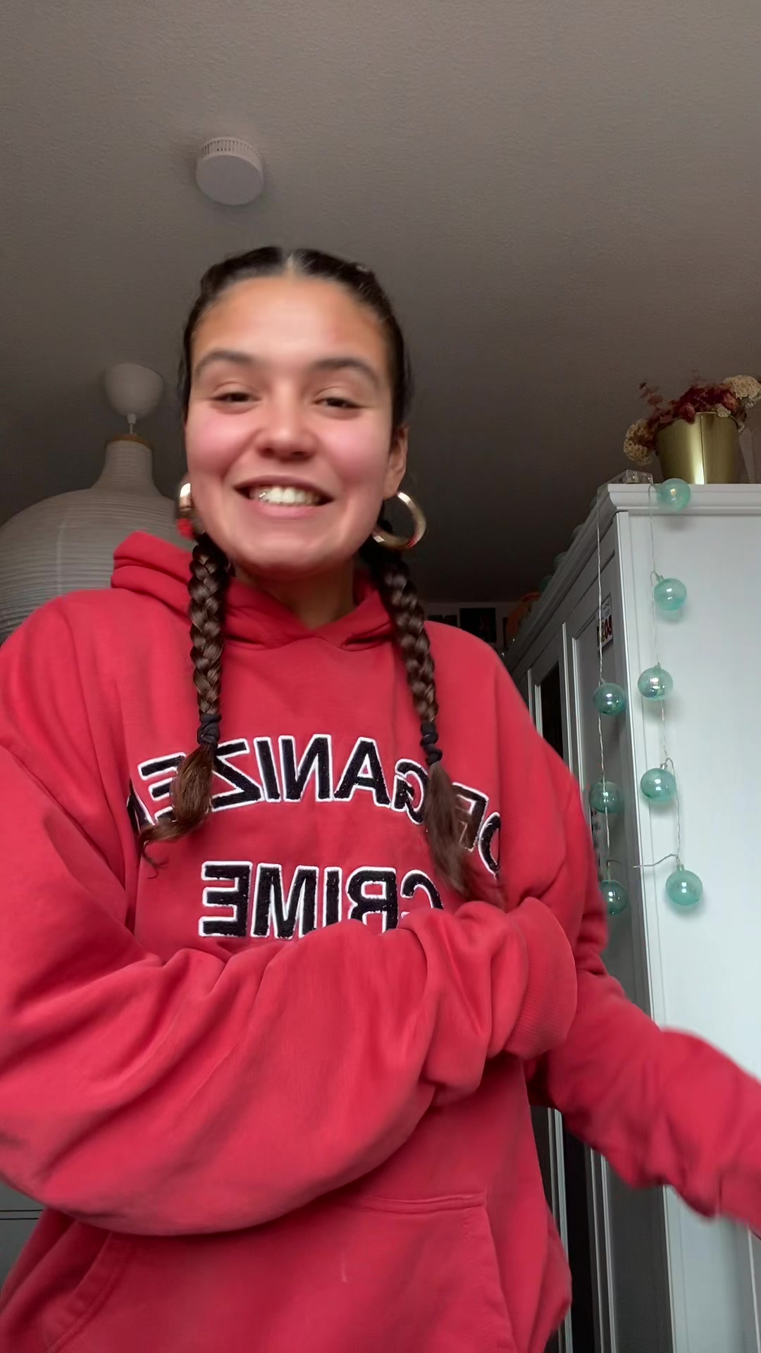 @olivia