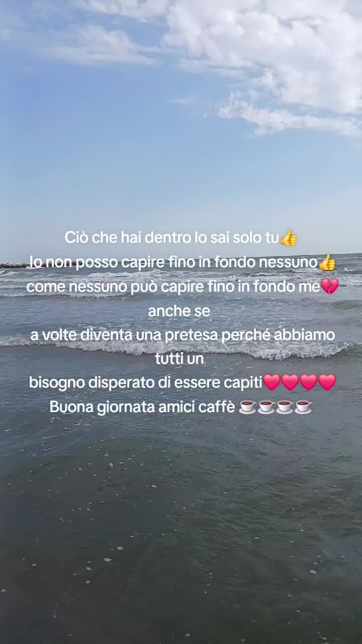 @Filo66