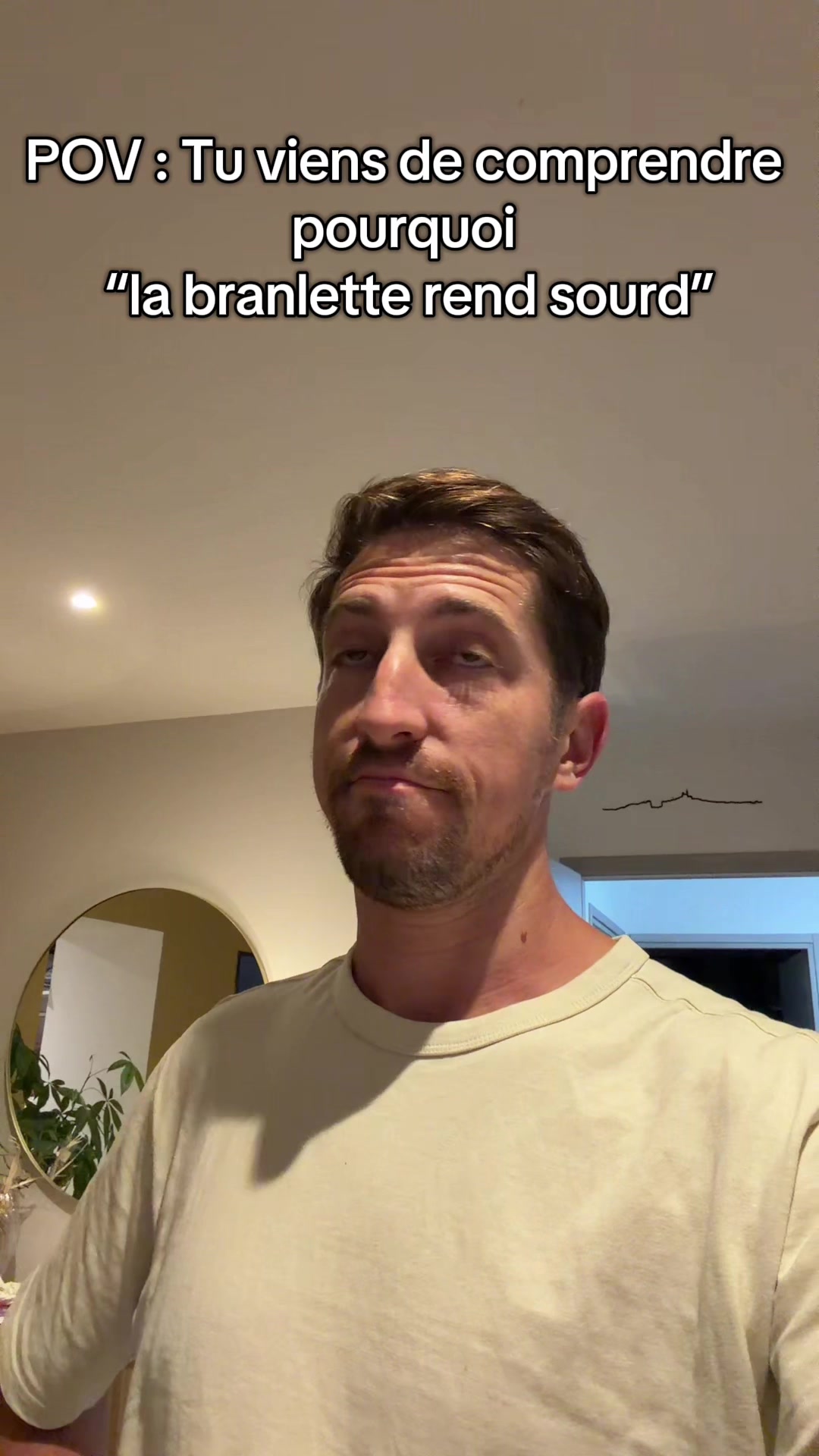 @Bat