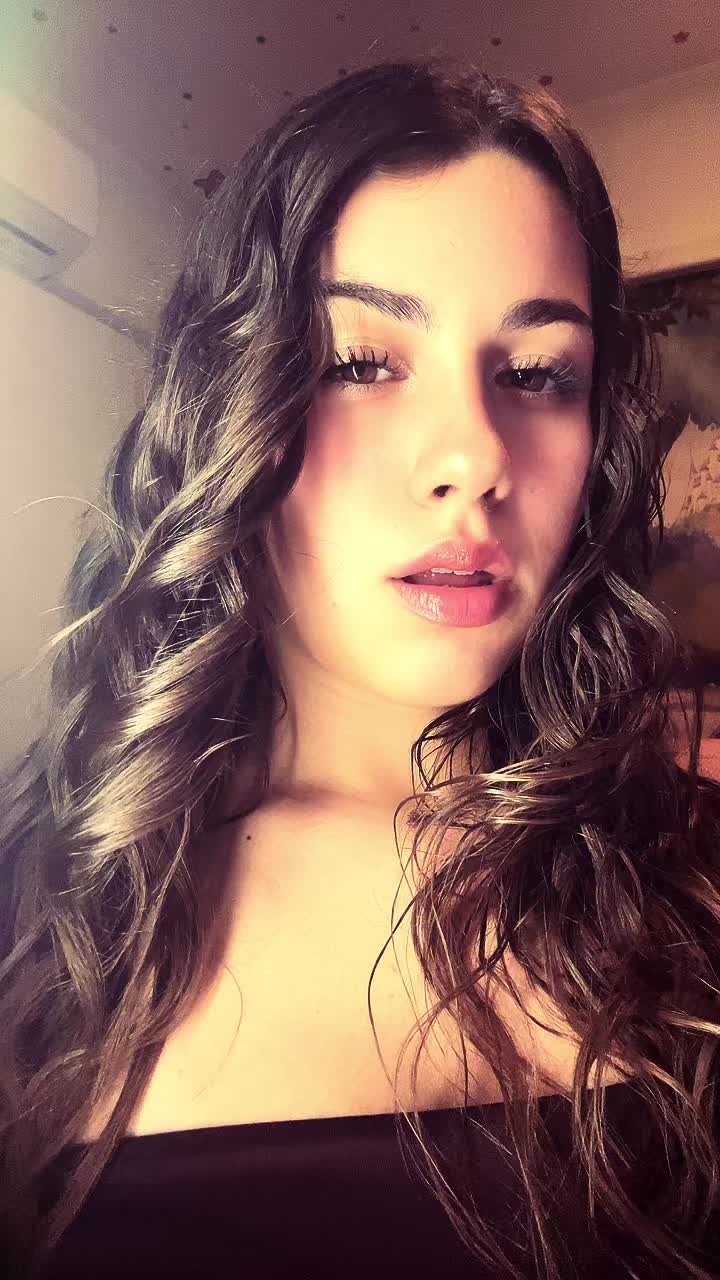 @sara