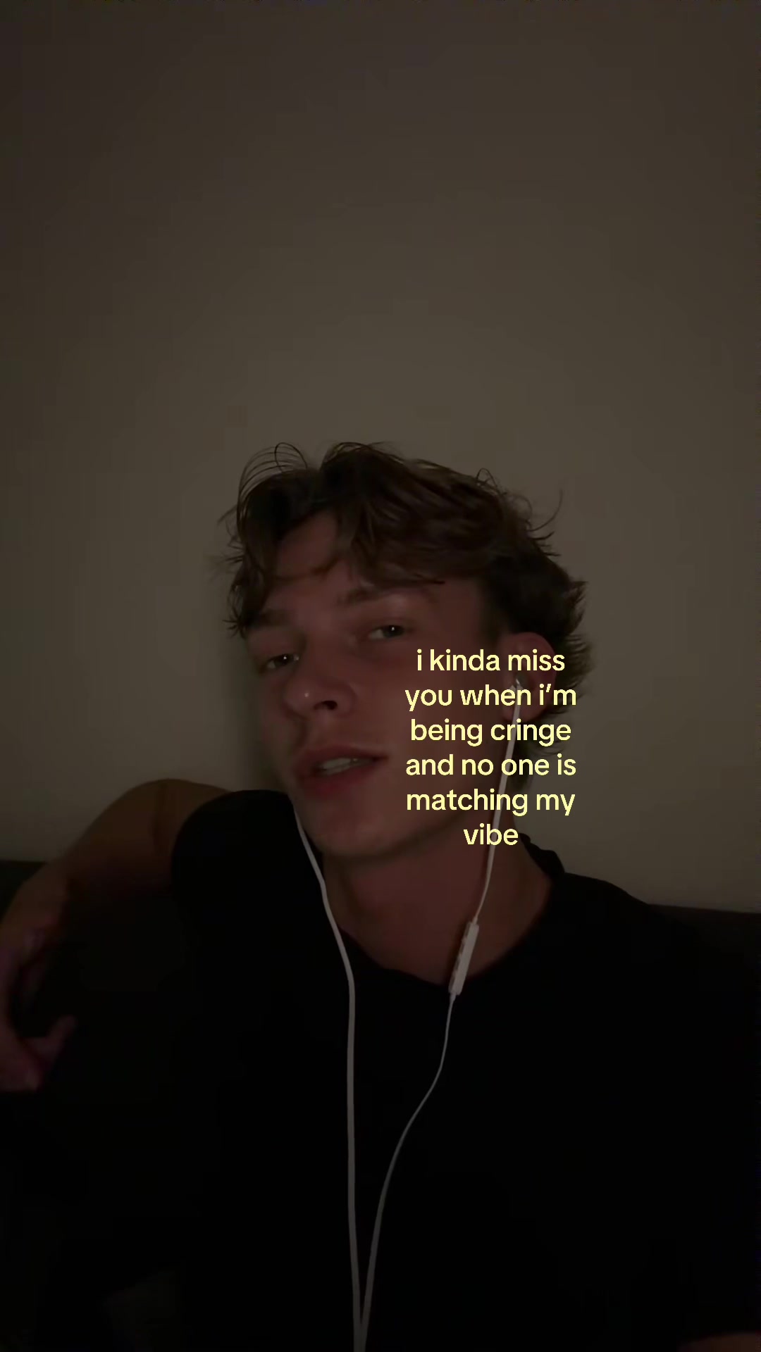 @stijn