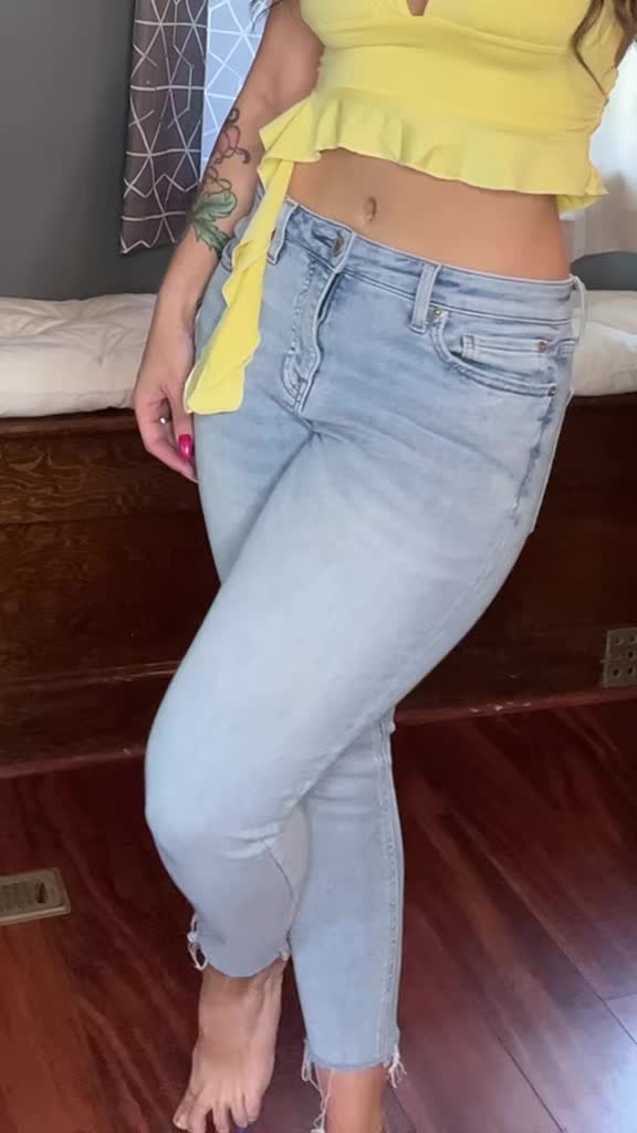 @Gracielicious