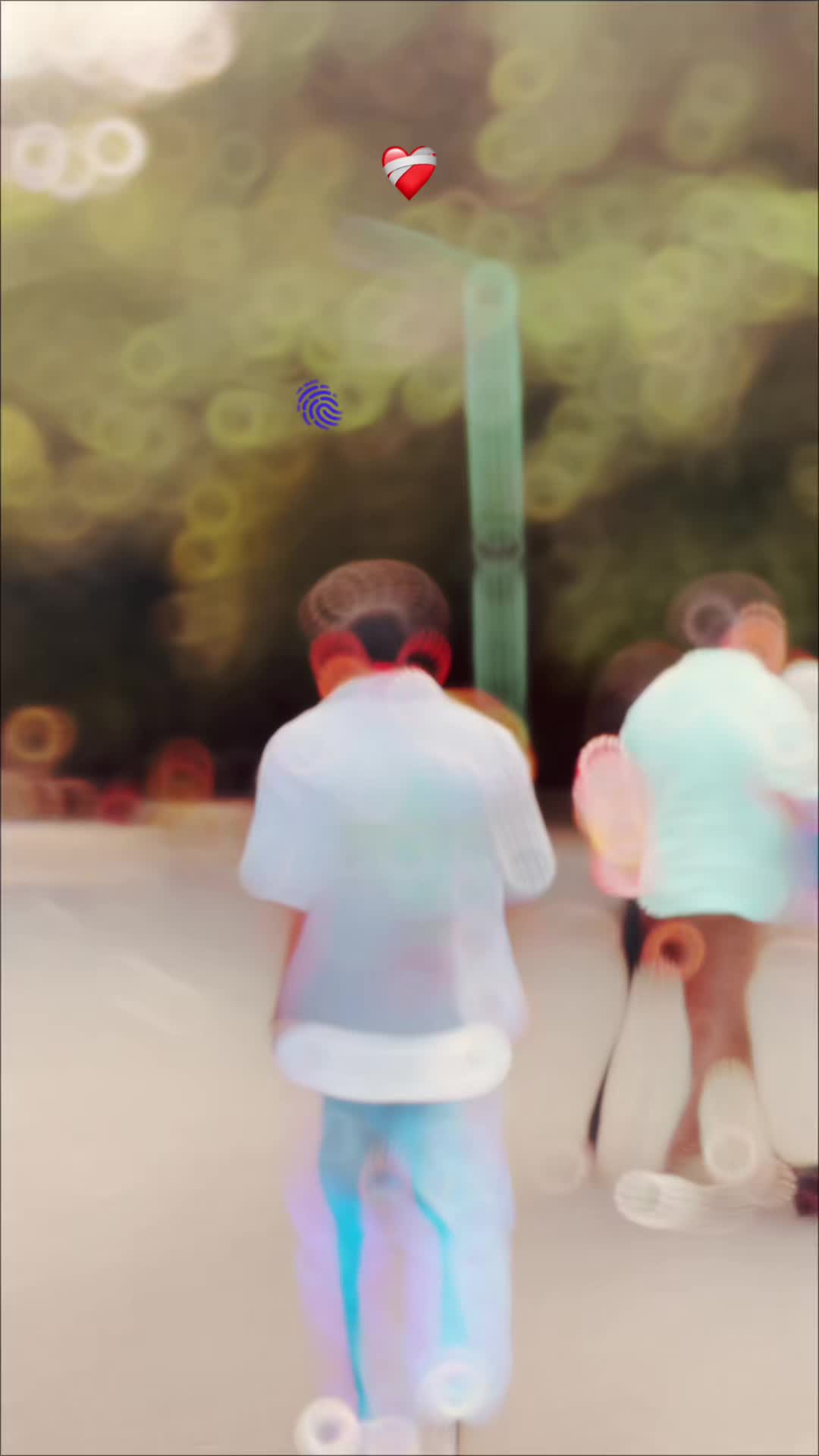 @🕷️Mr_kajii112:🪽 