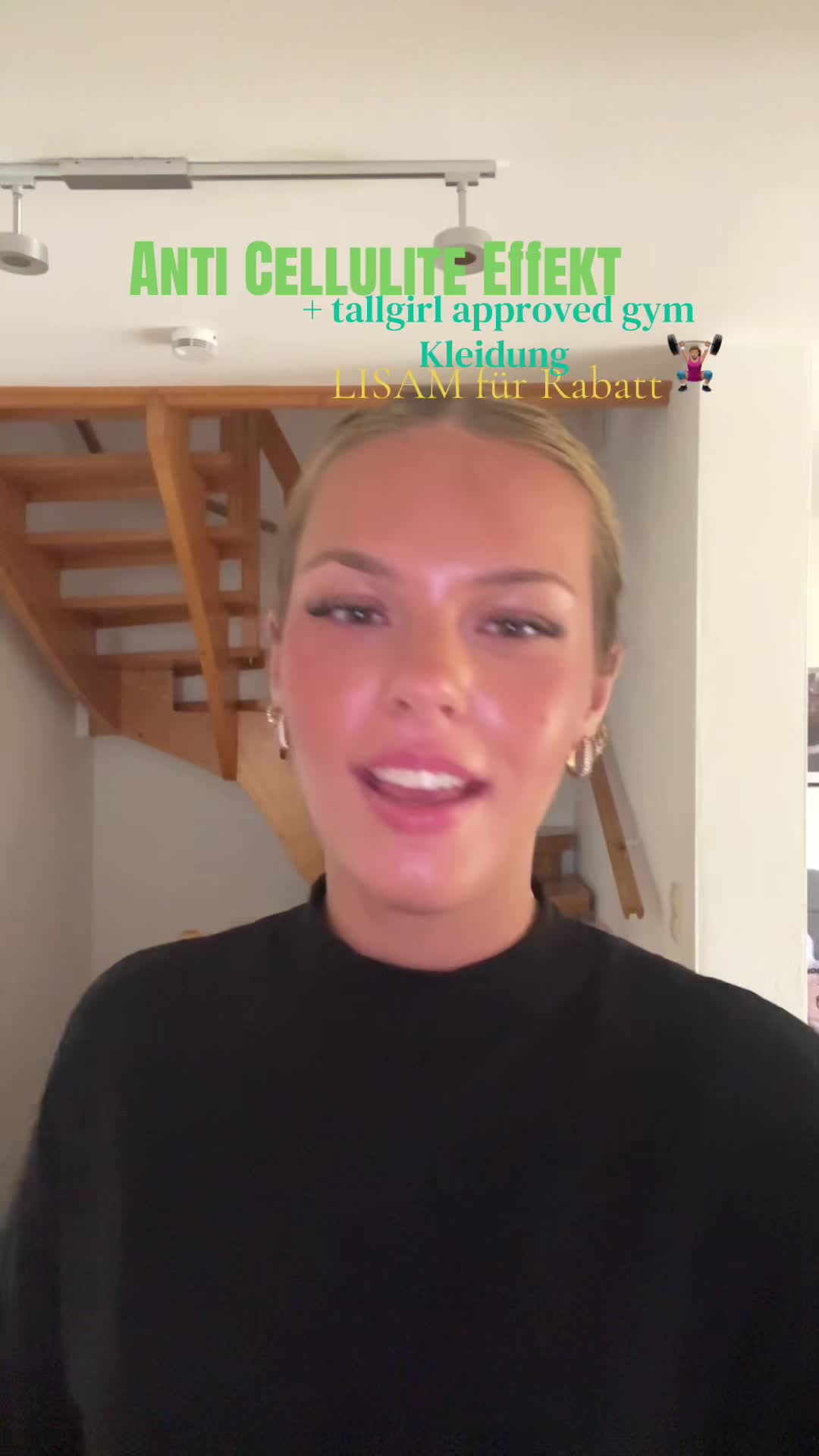 @𝓁𝒾𝓏𝒶
