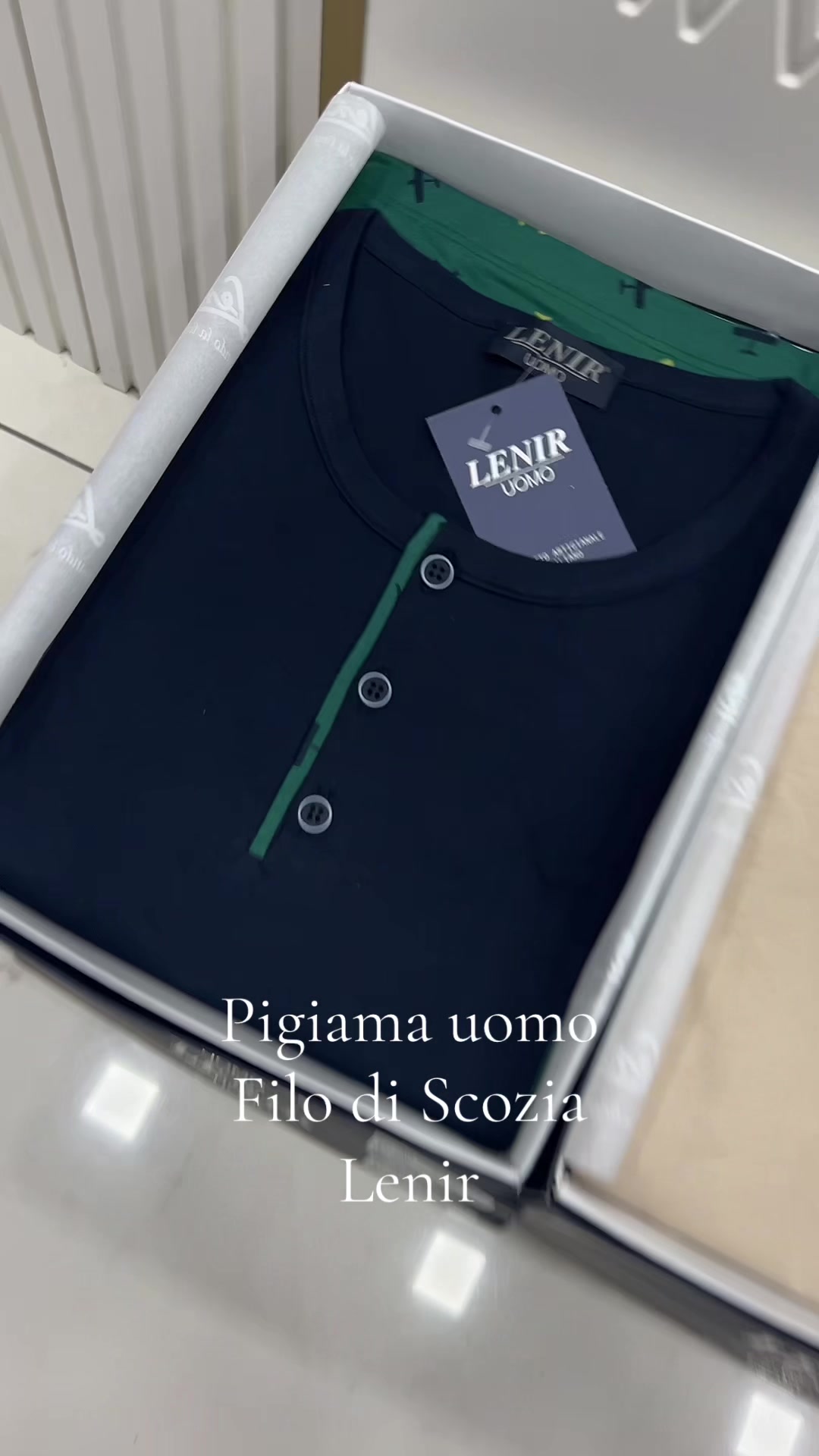 @Esposito Distribuzione Melito