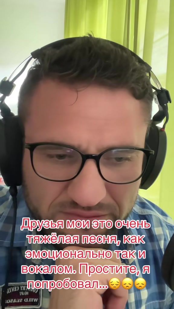 @frauenarzt555