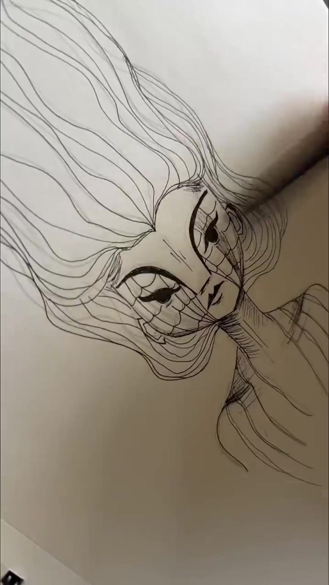 @xartstudent