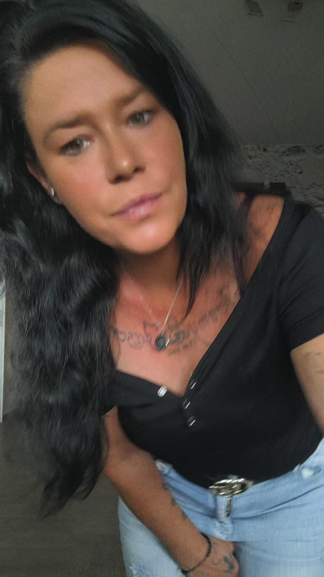 @Tara