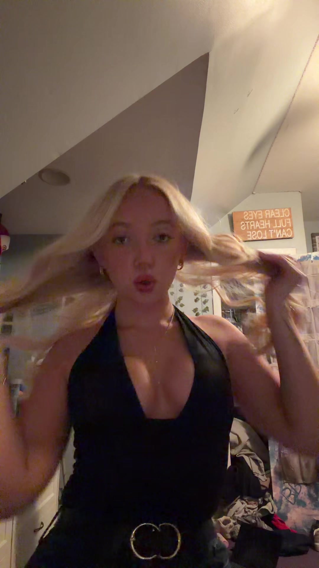 @bri