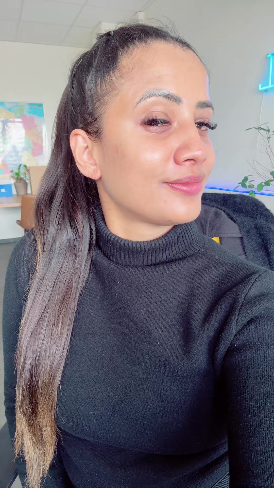@Reitisha 🇲🇺🇩🇪