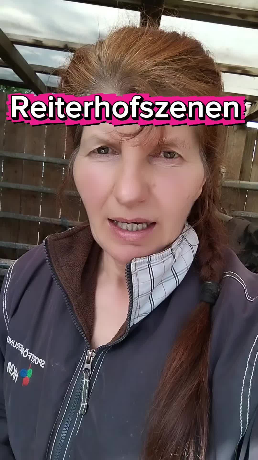 @simonenoack715