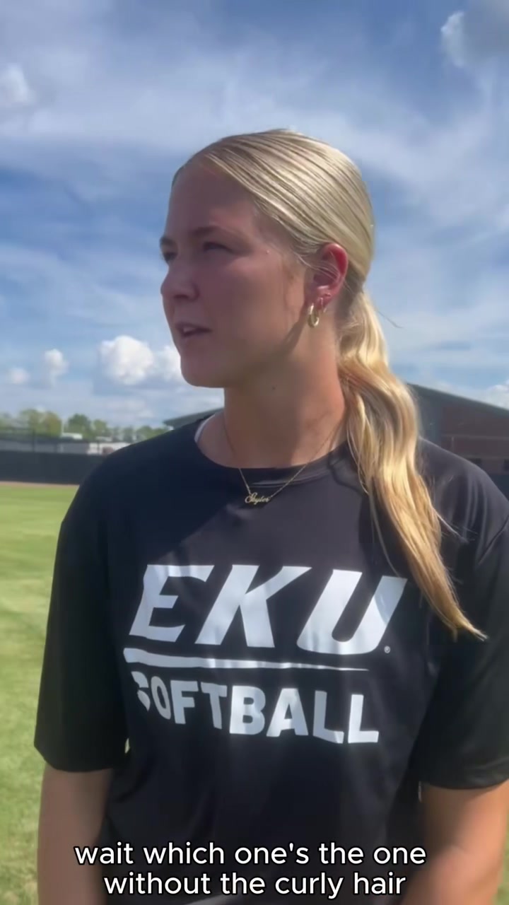 @ekusports