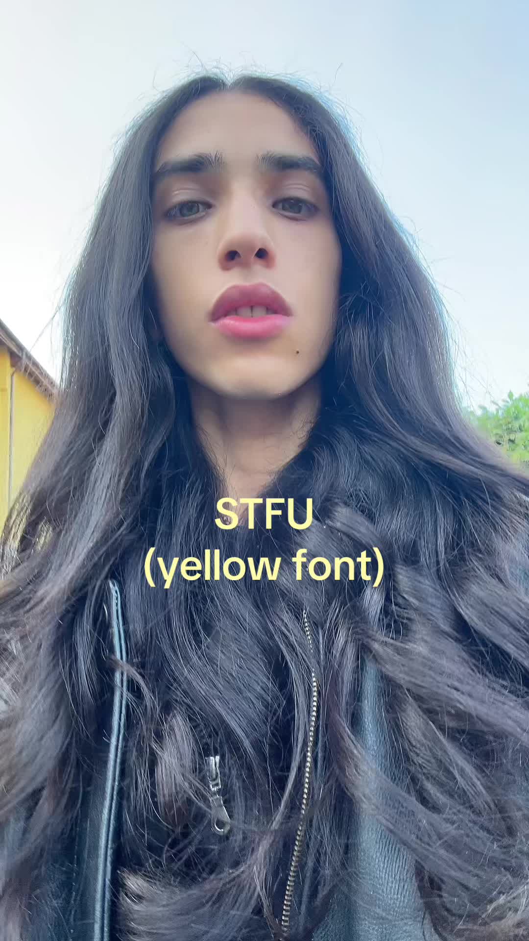 @NabAftati