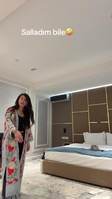 @Mehtap Yıldız