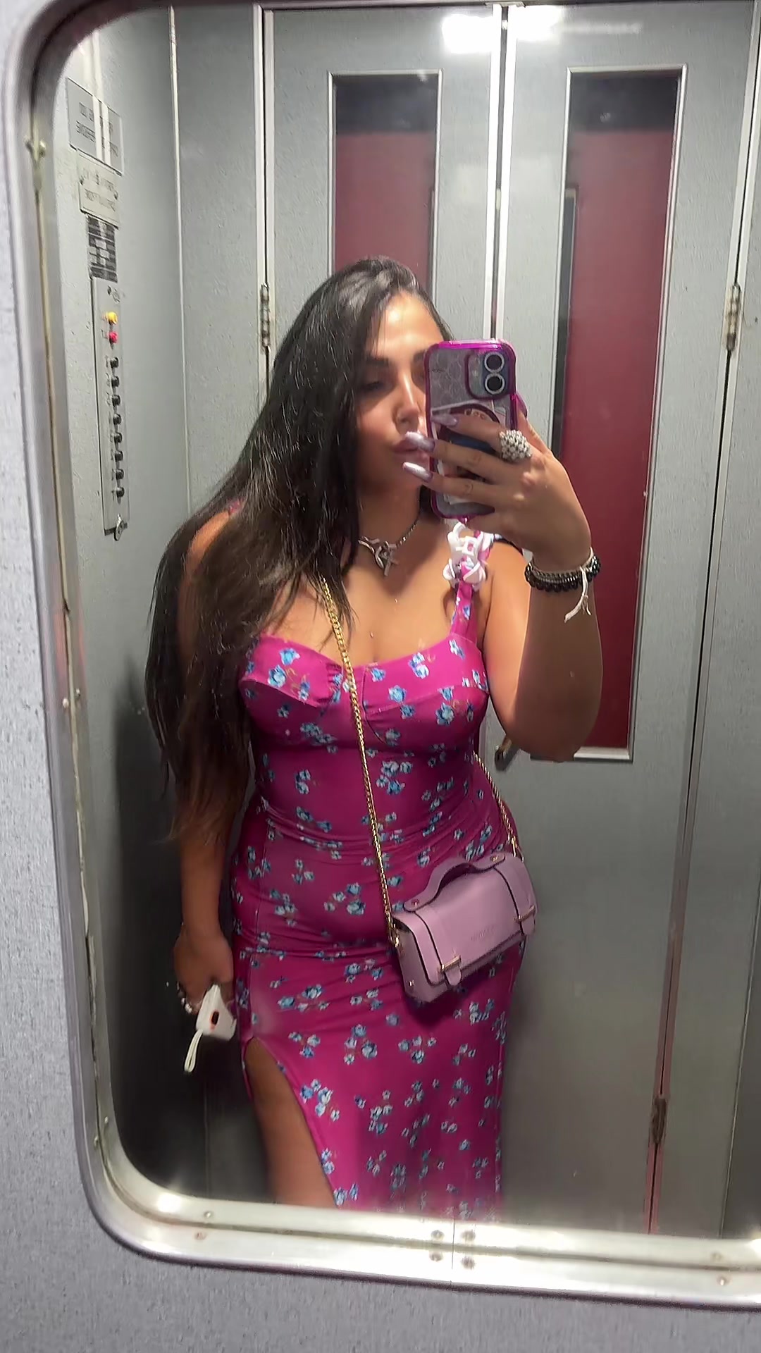 @Kekkina___05