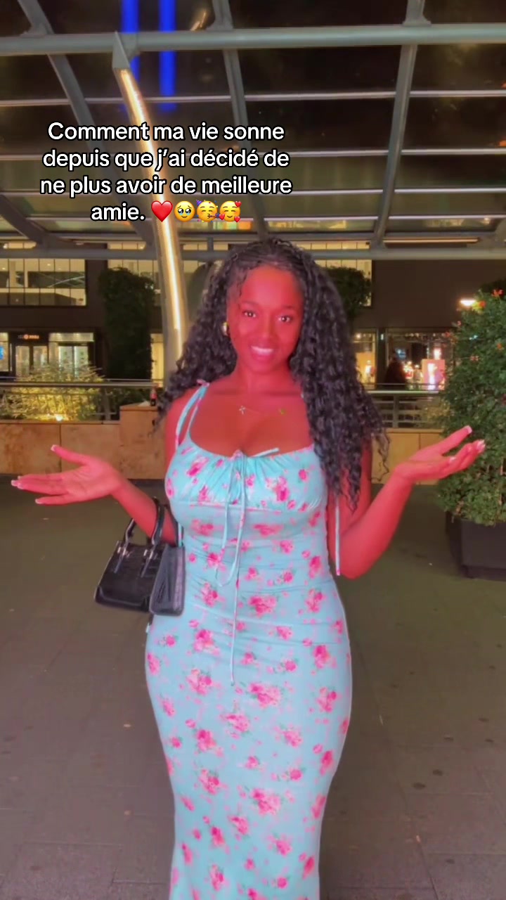 @angel_lomas23