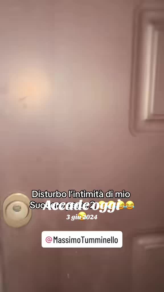@Massy98