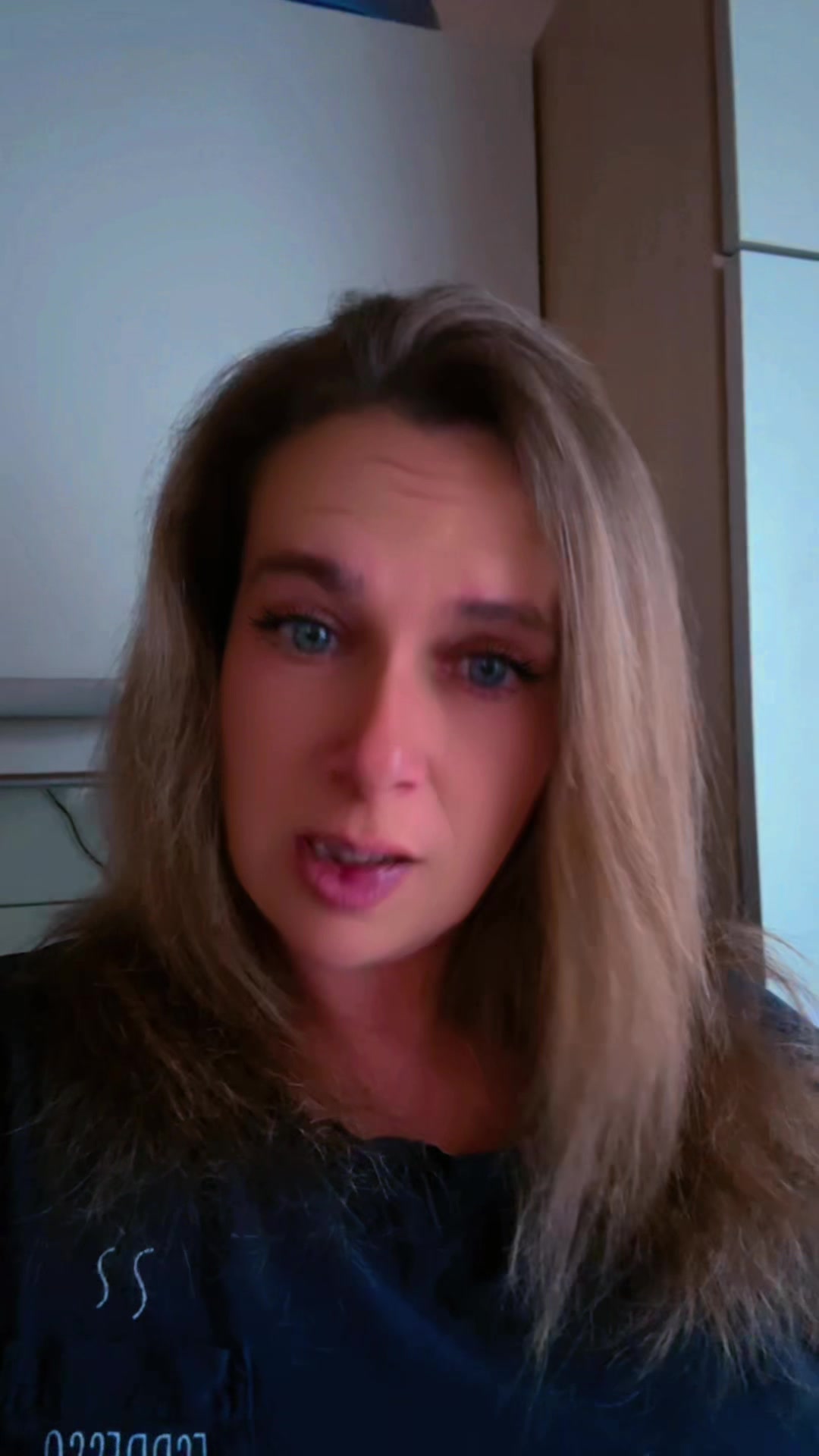 @denise84b