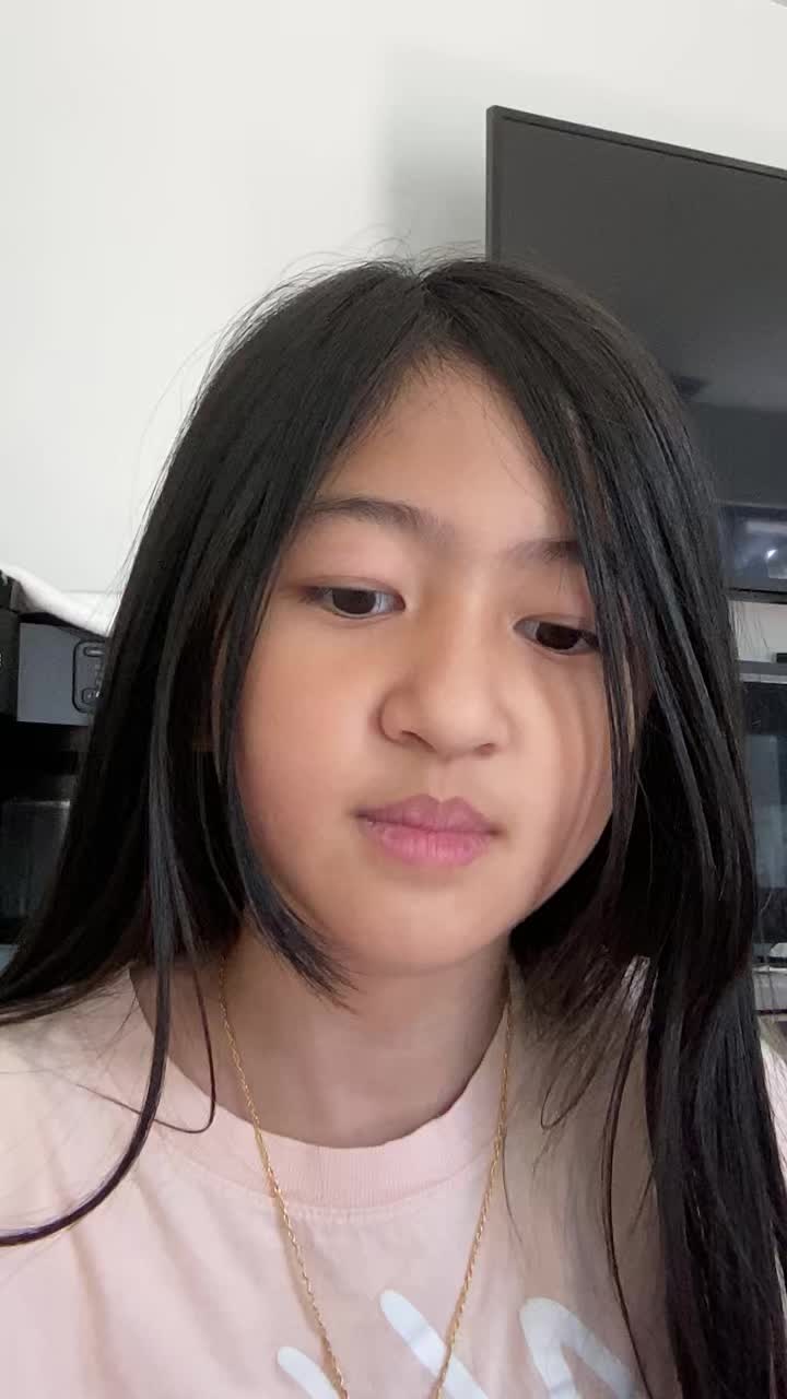 @Emily Huang