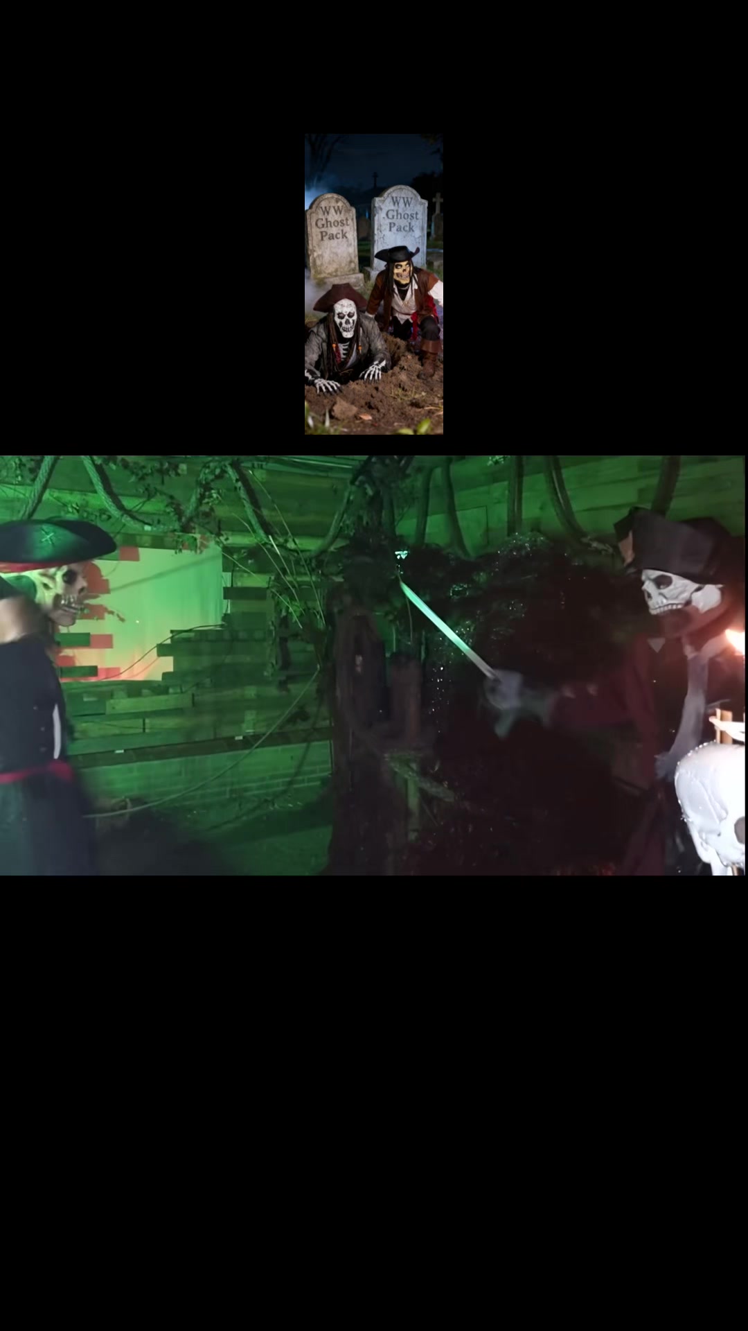 @RaestafarianJedi