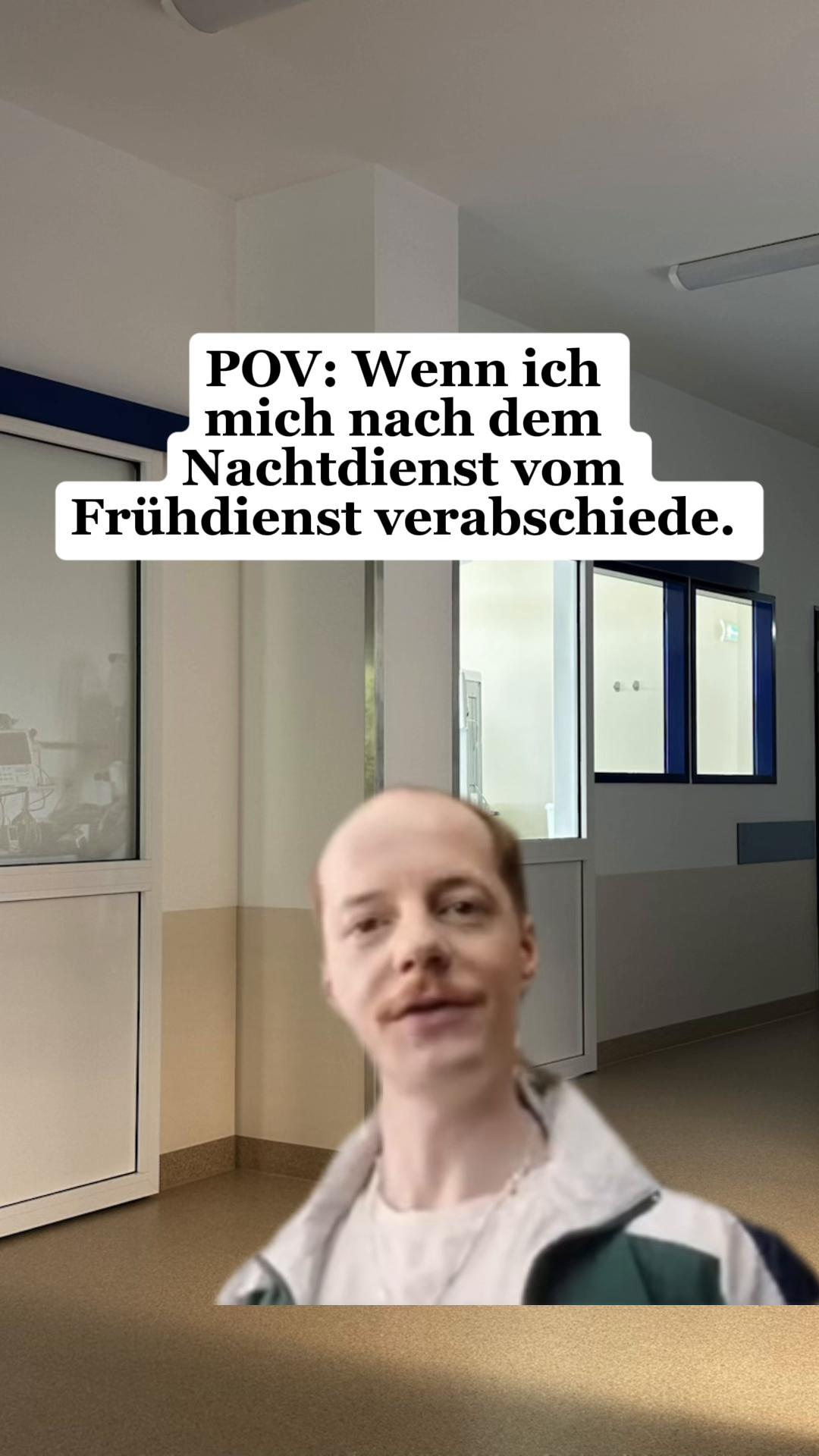 @finanz_schwester