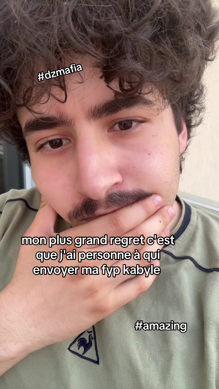 @Oui