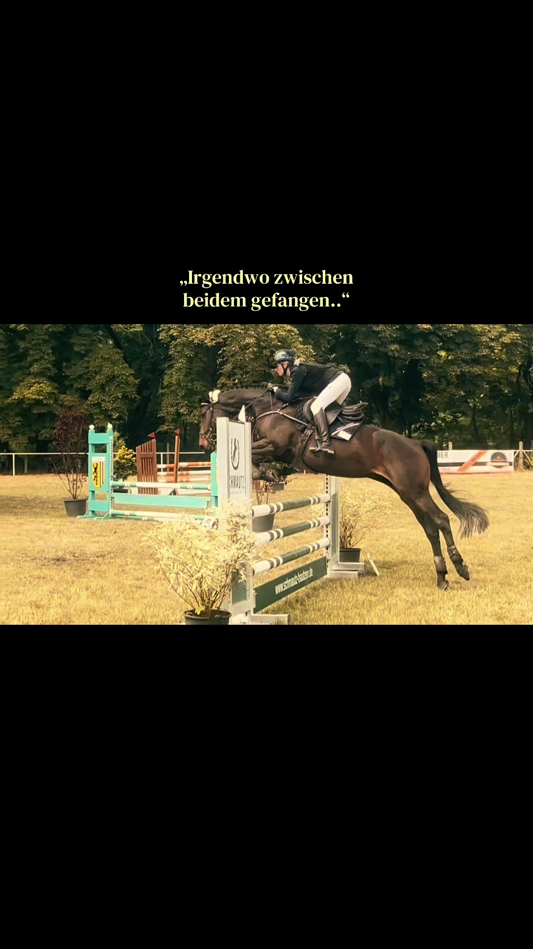 @_leonie_equestrian_