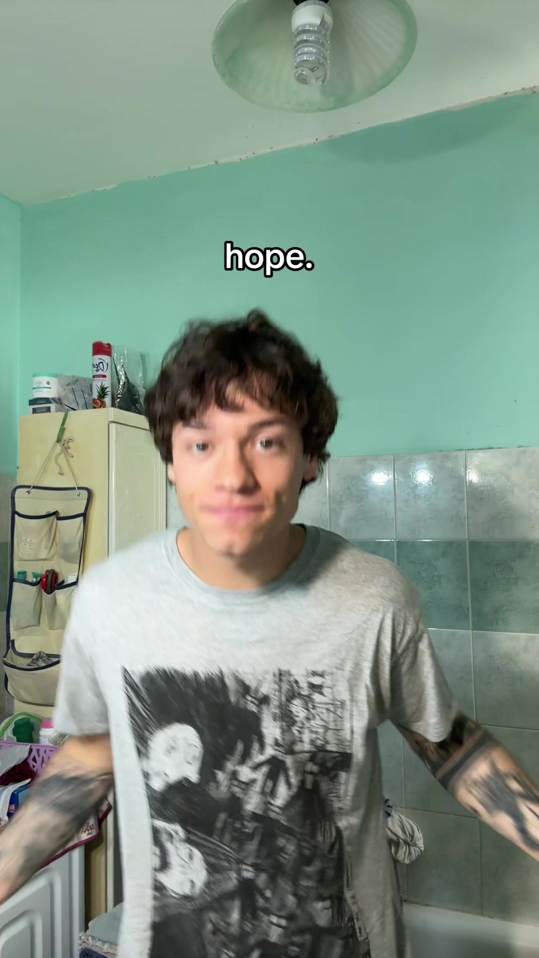 @ivan