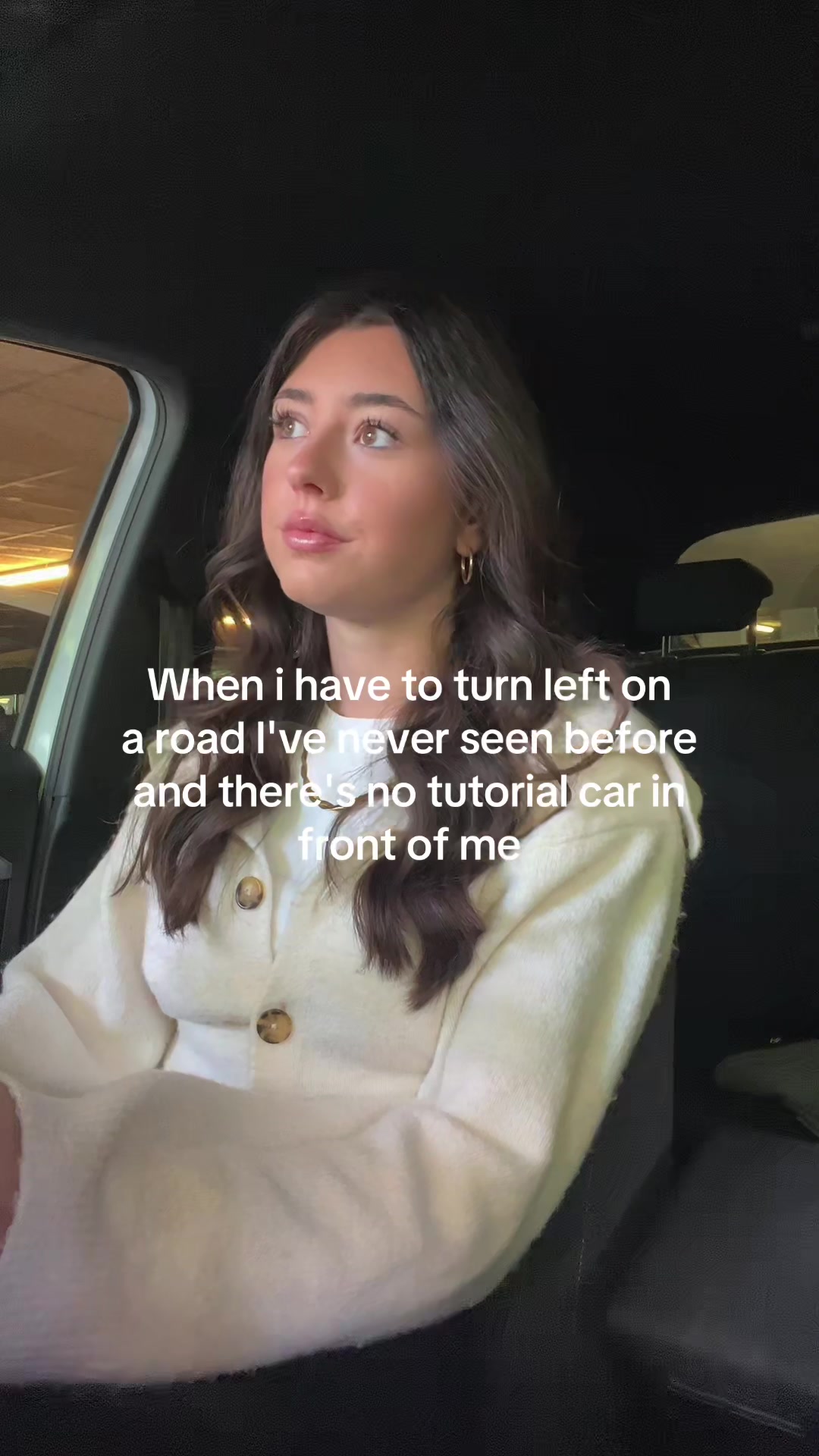 @anna.htxn