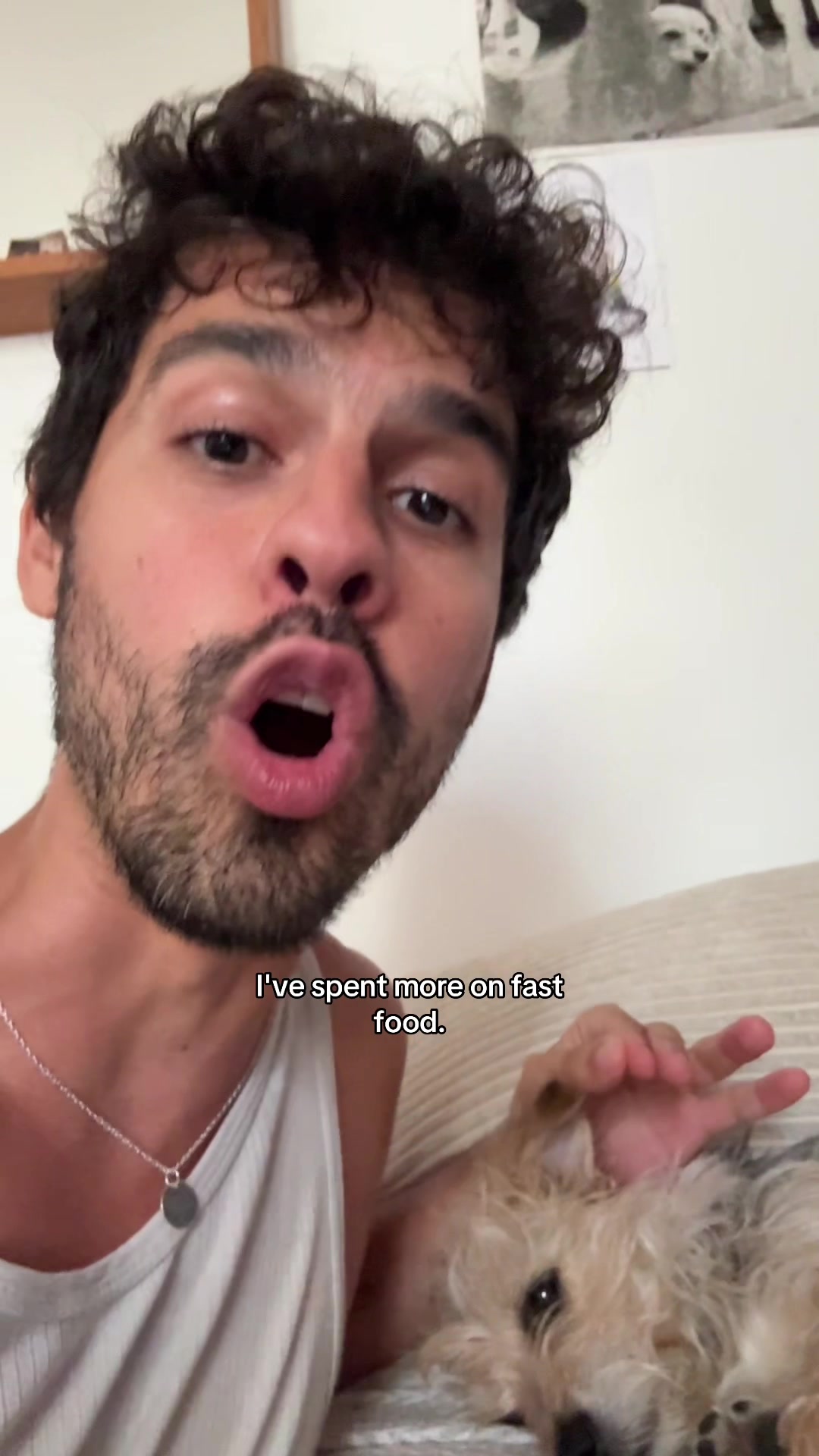 @notvictor