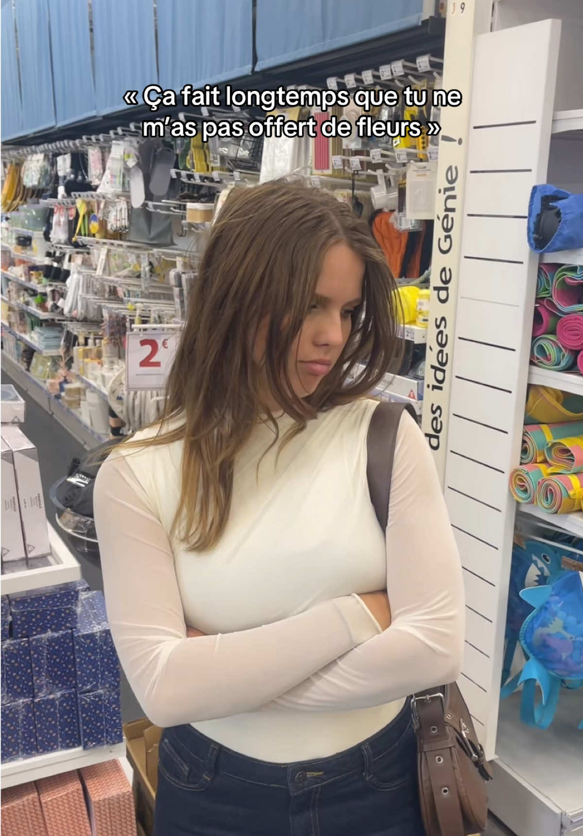 @𝓐𝓷𝓮𝓵 ✩