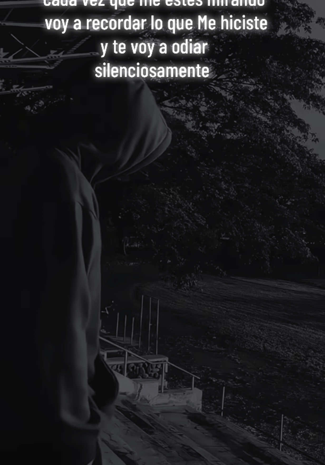 @CJ Reflecziones